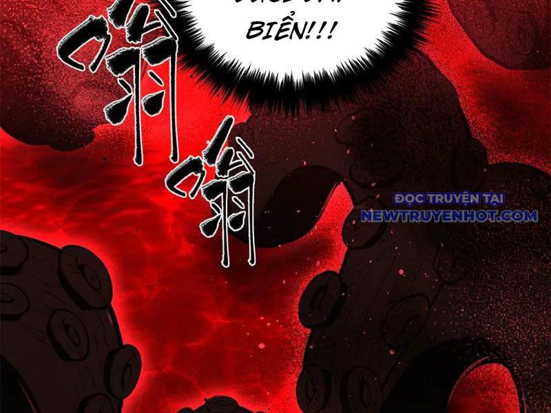 Toàn Cầu Cao Võ chapter 295 - Trang 127