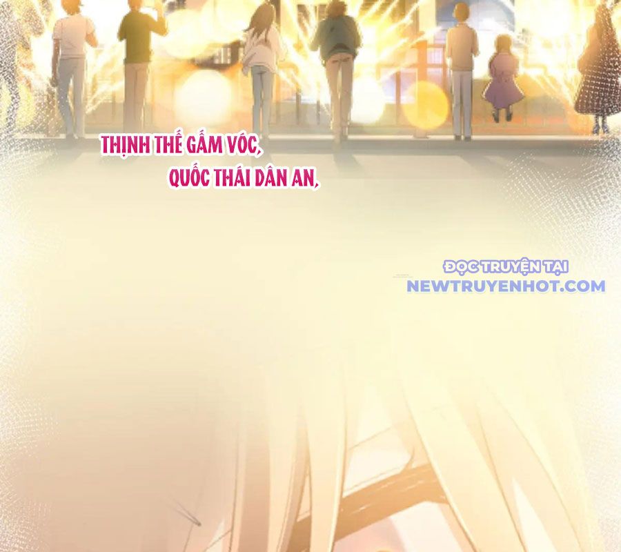 Bà Xã Nhà Tôi Đến Từ Ngàn Năm Trước chapter 344 - Trang 97