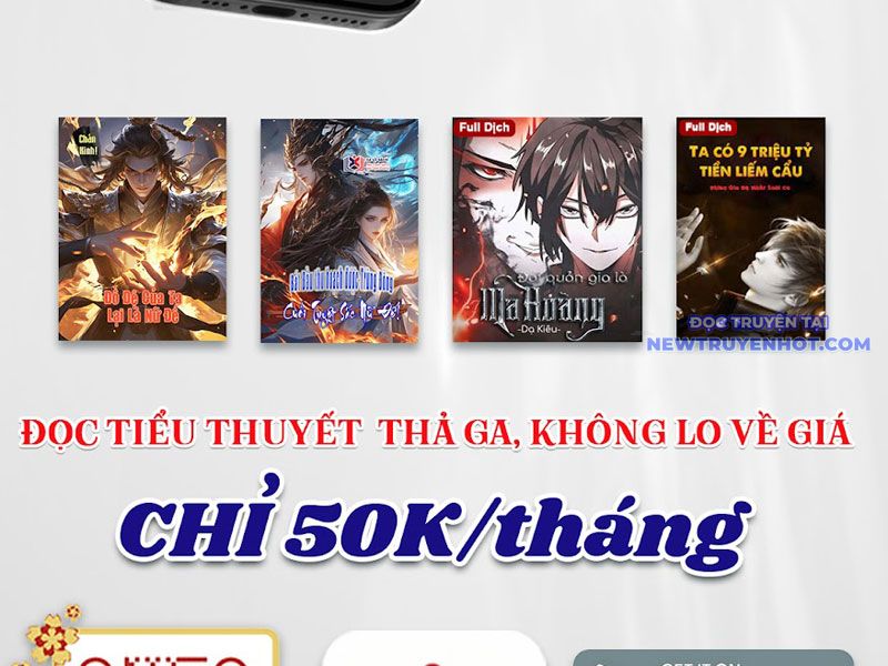 Chàng Rể Mạnh Nhất Lịch Sử chapter 265 - Trang 134