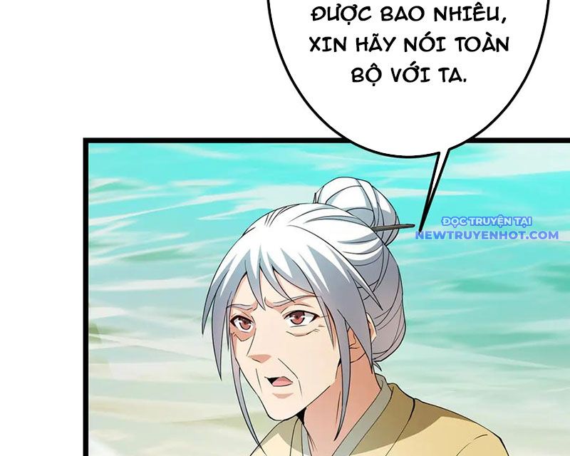 Chưởng Môn Khiêm Tốn Chút chapter 464 - Trang 89