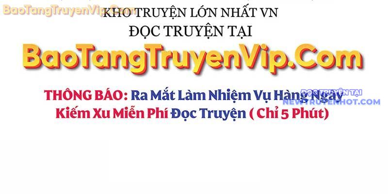 Đệ tử của 3 vị vua chapter 22 - Trang 108