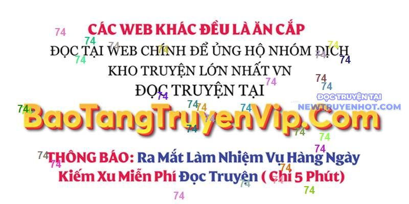 Hoa Vô Thập Nhật Công chapter 15 - Trang 2