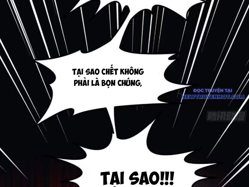 Tà Thần Giáng Thế, Ta Có Một Tòa đại Hung Ngục chapter 39 - Trang 72