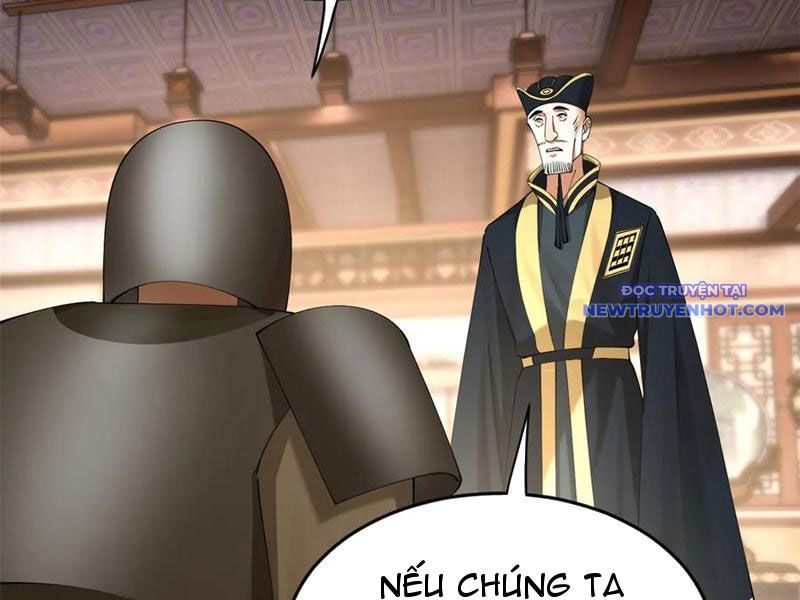 Chàng Rể Mạnh Nhất Lịch Sử chapter 265 - Trang 80