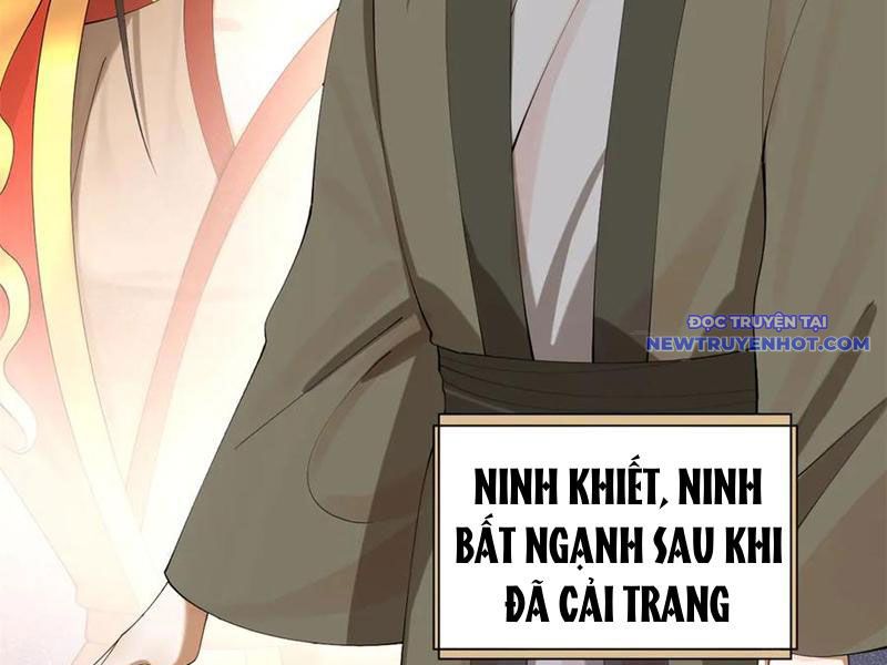 Chàng Rể Mạnh Nhất Lịch Sử chapter 265 - Trang 73