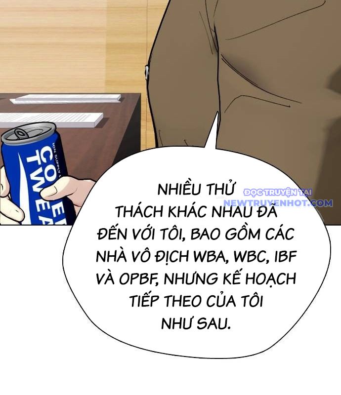 Loser Giỏi Võ chapter 99 - Trang 173