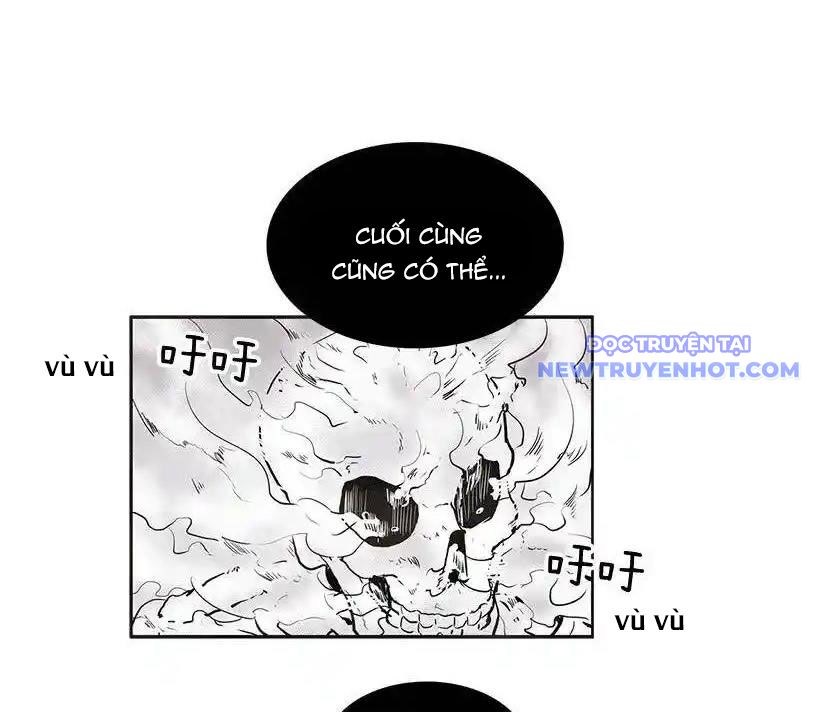 Cửa Hàng Vô Danh chapter 16 - Trang 4