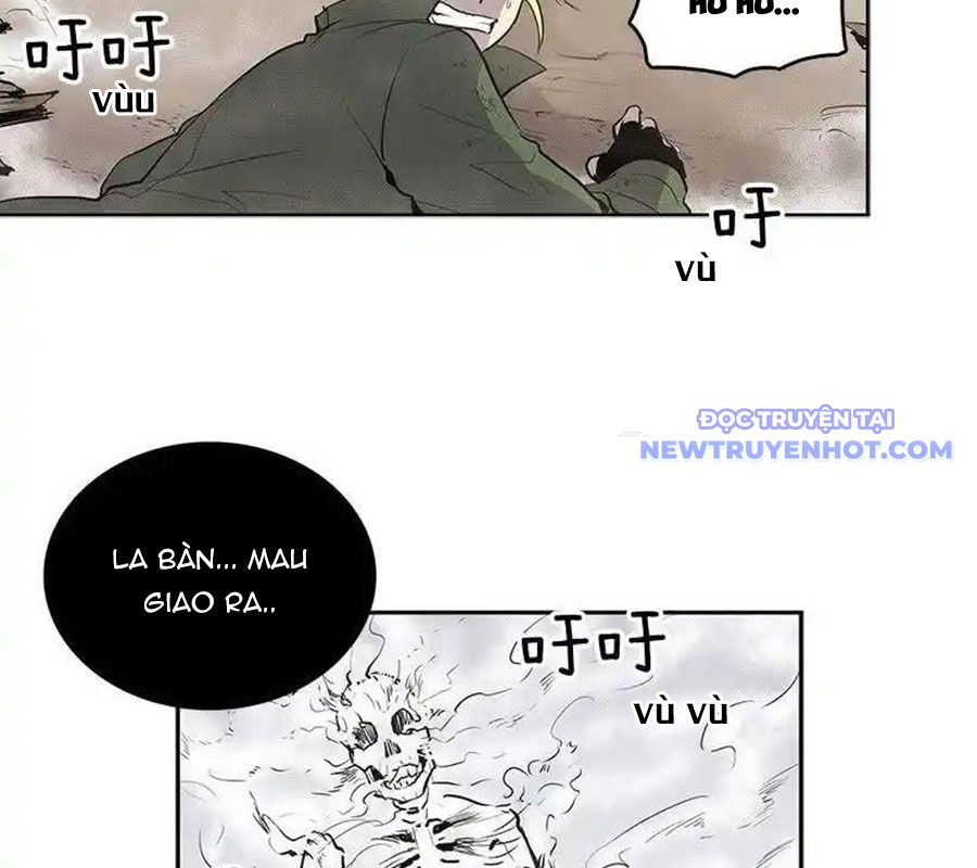 Cửa Hàng Vô Danh chapter 15 - Trang 20