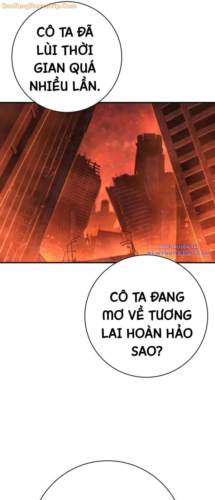 Đao Phủ chapter 46 - Trang 22