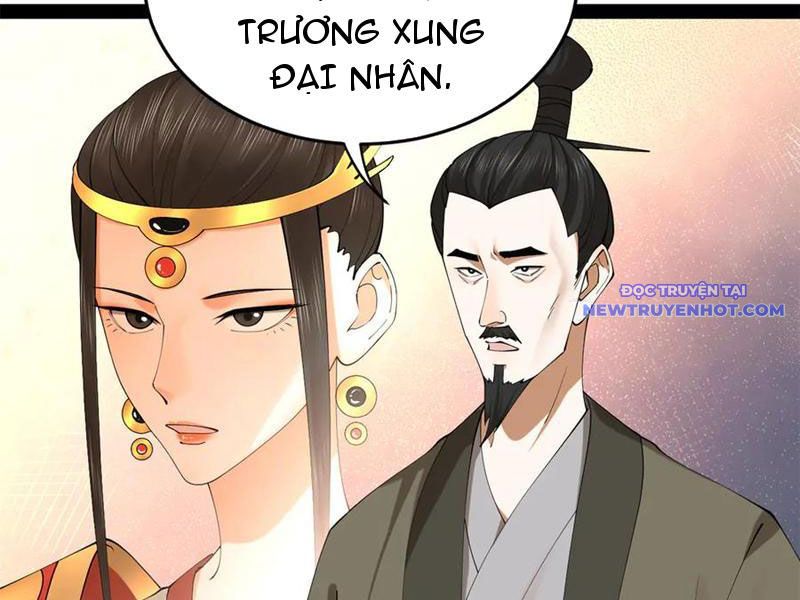 Chàng Rể Mạnh Nhất Lịch Sử chapter 265 - Trang 72