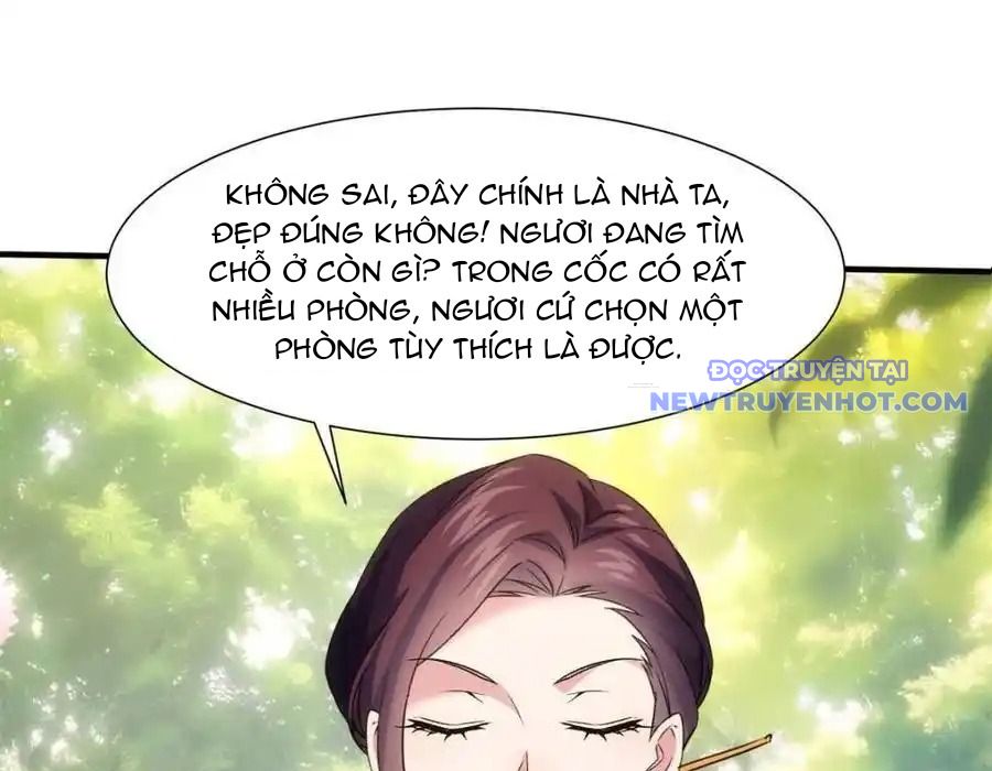 Ta Chính Là Không Theo Sáo Lộ Ra Bài chapter 322 - Trang 25