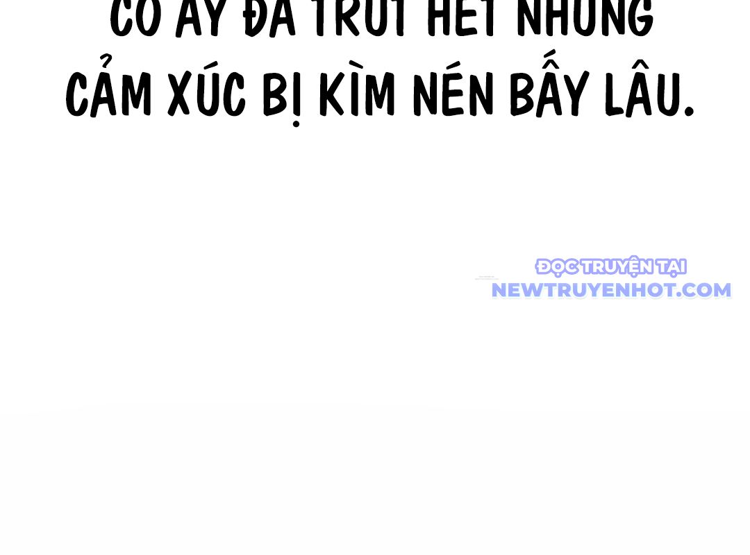 Lừa Đảo Bằng Giọng Nói Làm Đảo Lộn Cuộc Sống Của Bạn chapter 23 - Trang 319