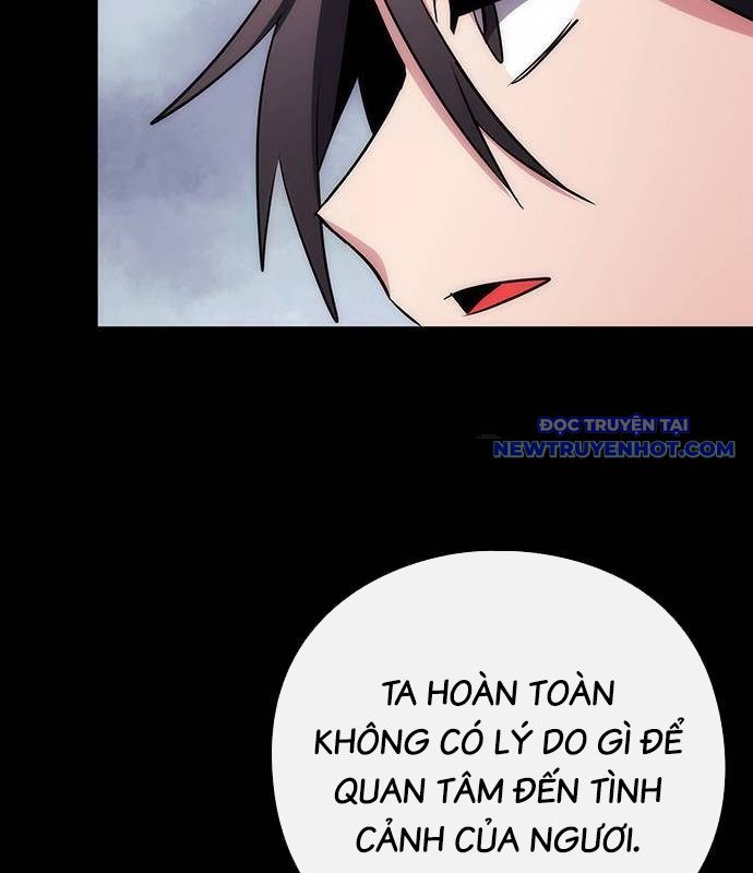 Đêm Của Yêu Tinh chapter 77 - Trang 34