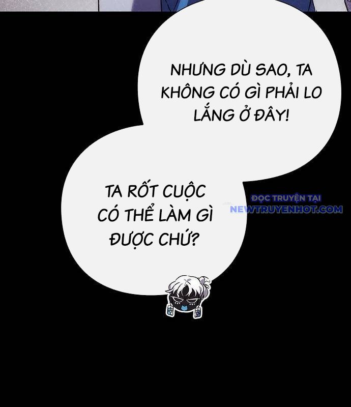 Đêm Của Yêu Tinh chapter 77 - Trang 32