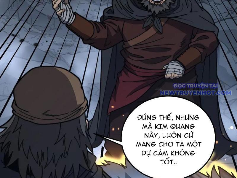 Lão Xà Tu Tiên Truyện chapter 24 - Trang 106