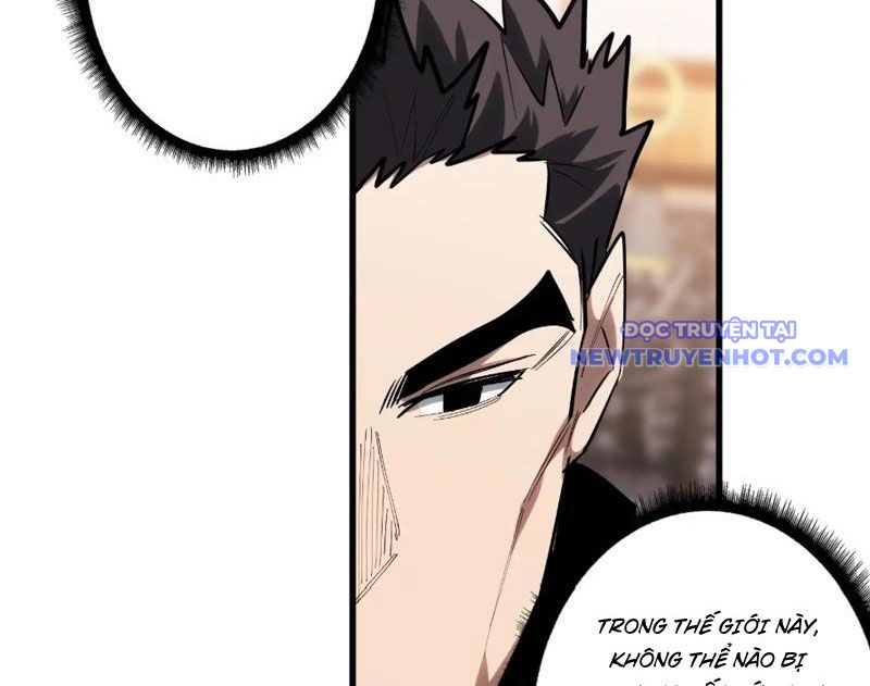 Người chơi đệ nhất chapter 17 - Trang 9