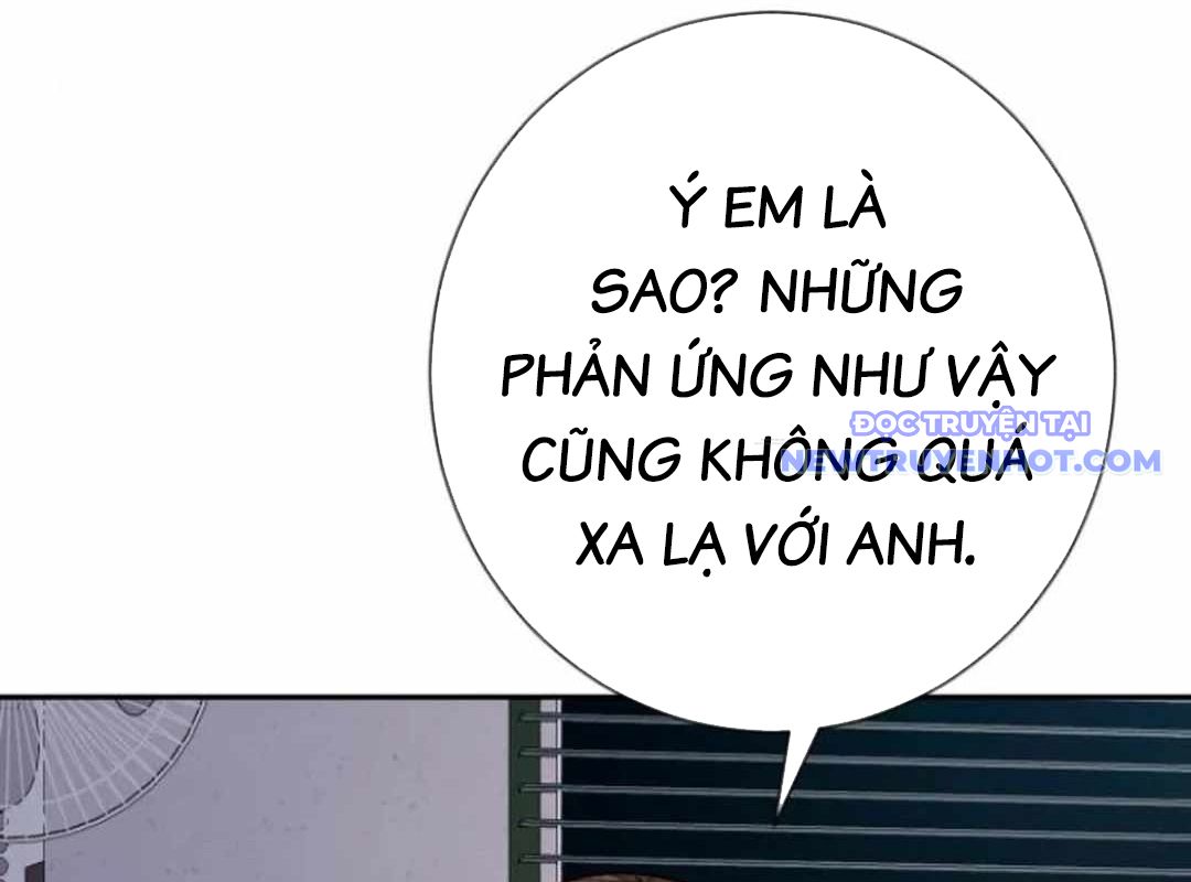 Lừa Đảo Bằng Giọng Nói Làm Đảo Lộn Cuộc Sống Của Bạn chapter 23 - Trang 219