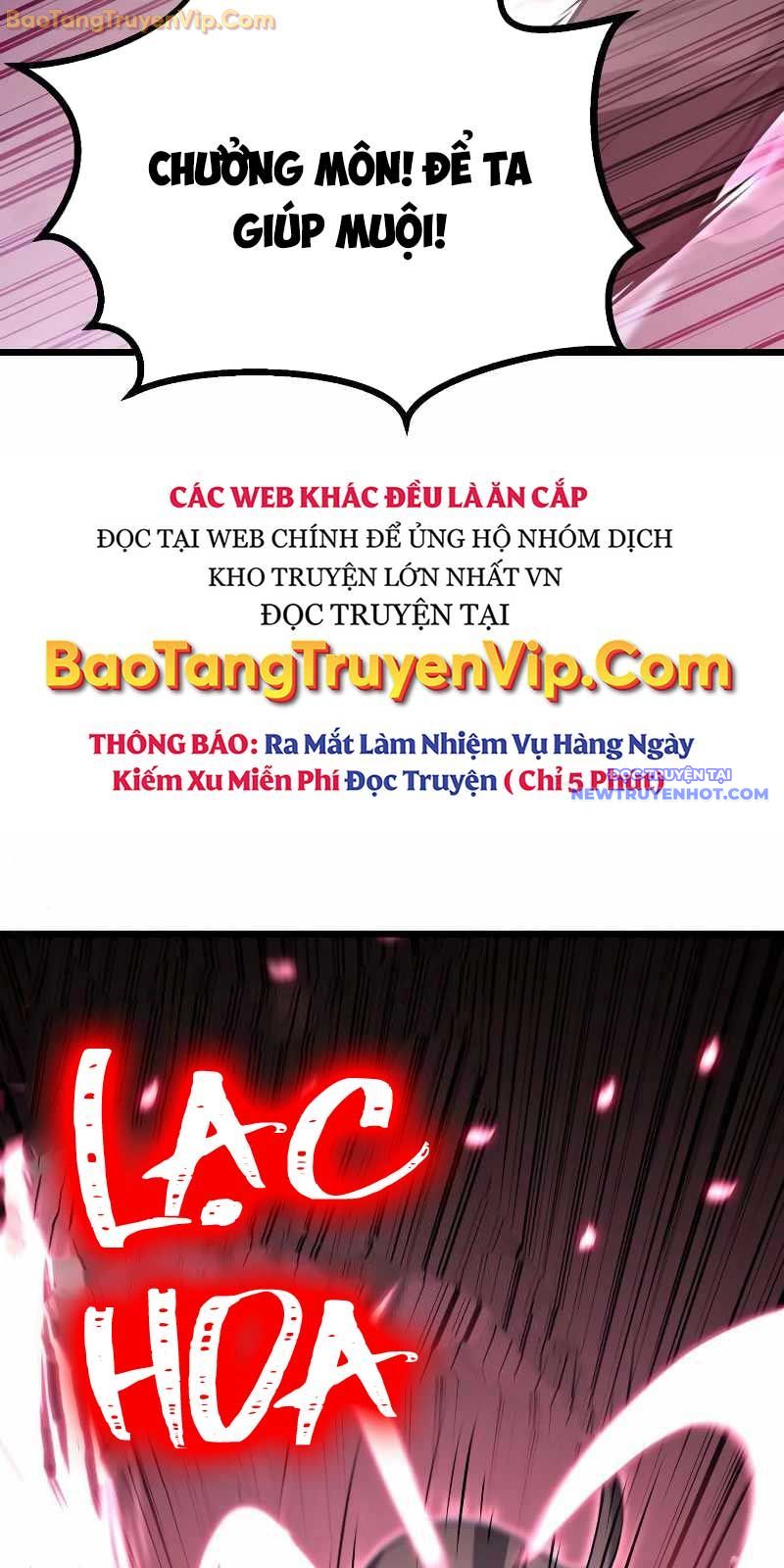 Hoa Vô Thập Nhật Công chapter 15 - Trang 103