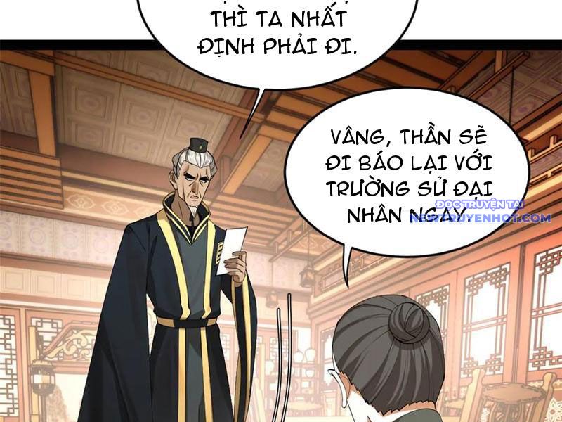 Chàng Rể Mạnh Nhất Lịch Sử chapter 265 - Trang 65