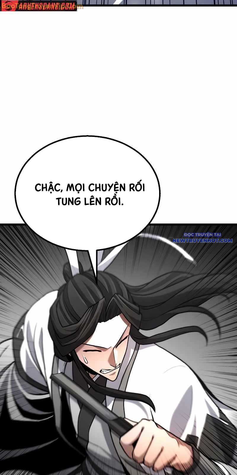 Hoa Vô Thập Nhật Công chapter 15 - Trang 85