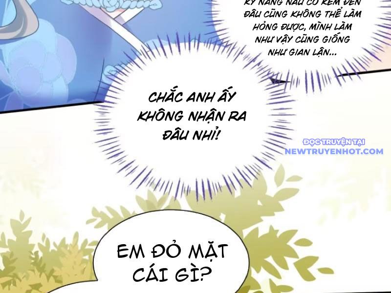 Bỏ Làm Simp Chúa, Ta Có Trong Tay Cả Tỉ Thần Hào chapter 173 - Trang 101