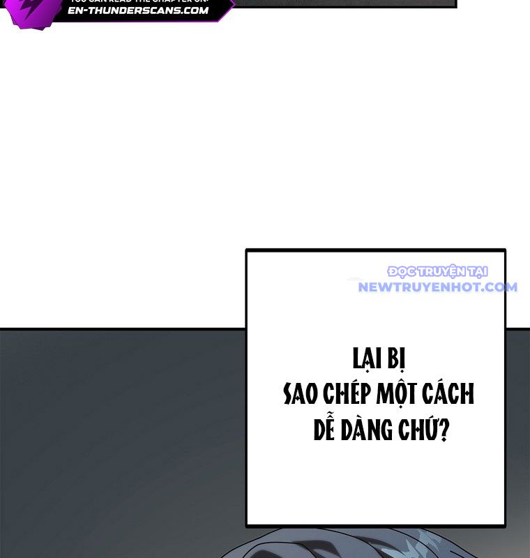 Kiếm Tiền Nhờ Kỹ Năng Sao Chép chapter 2 - Trang 117