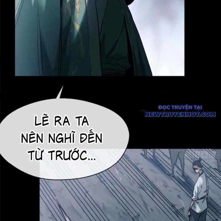 đạo Quỷ Dị Tiên chapter 19 - Trang 38