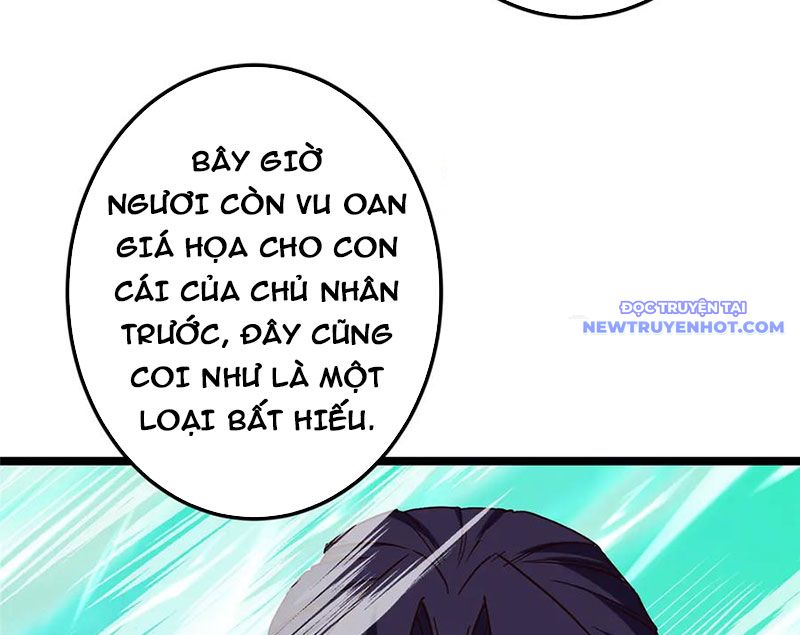 Chưởng Môn Khiêm Tốn Chút chapter 464 - Trang 145