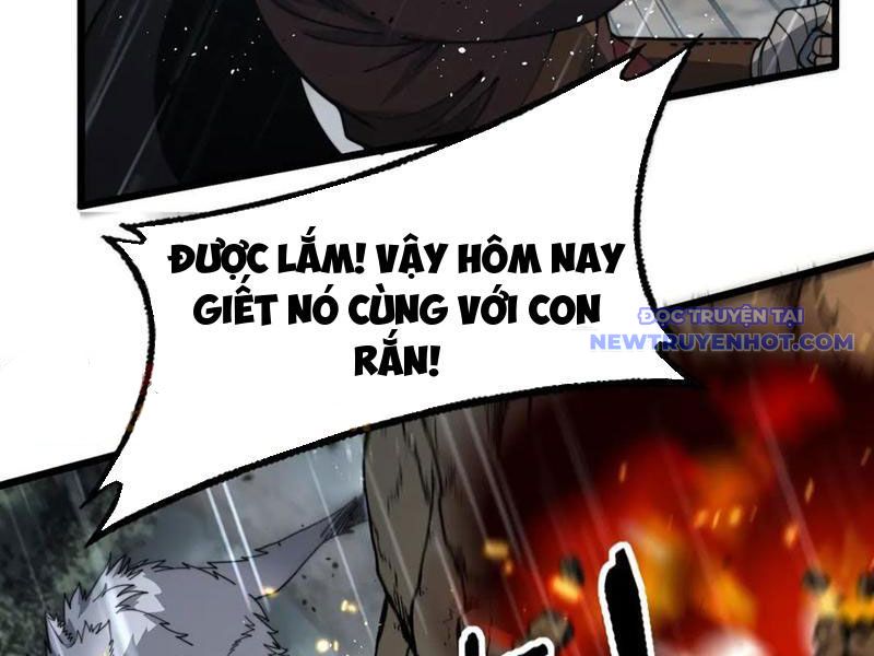 Lão Xà Tu Tiên Truyện chapter 24 - Trang 58