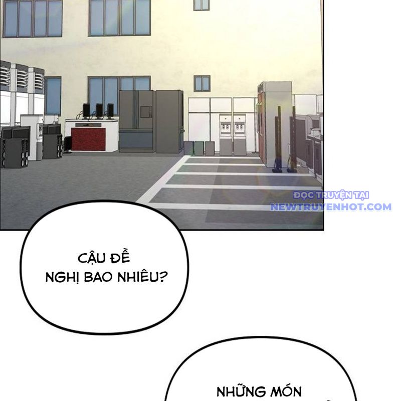 Kiếm Tiền Nhờ Kỹ Năng Sao Chép chapter 3 - Trang 10