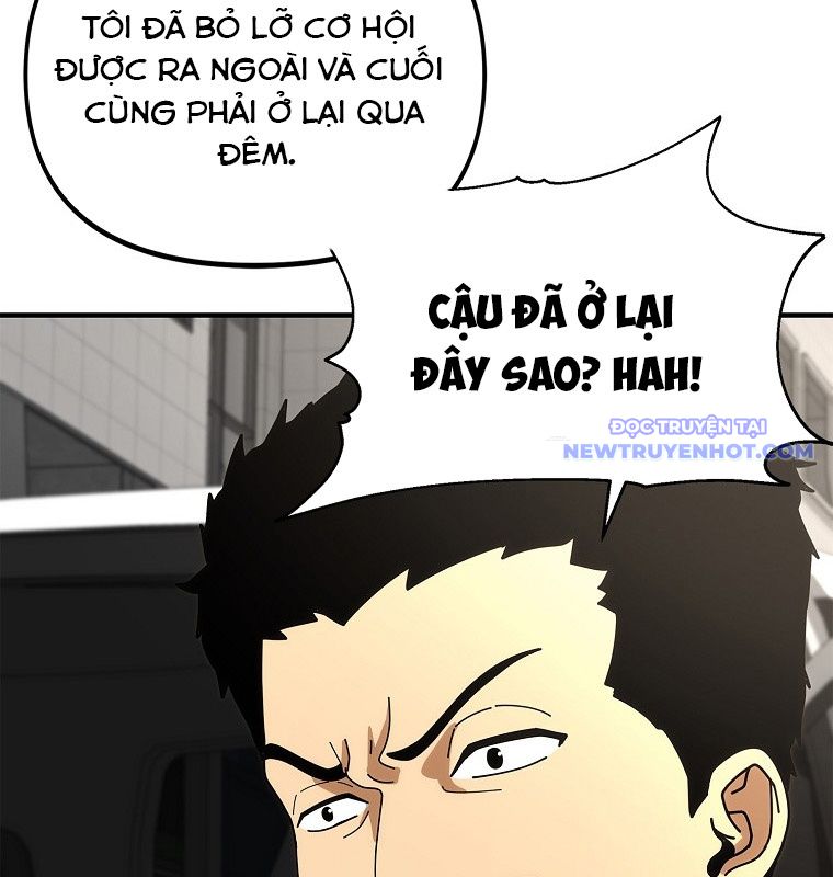 Kiếm Tiền Nhờ Kỹ Năng Sao Chép chapter 2 - Trang 93