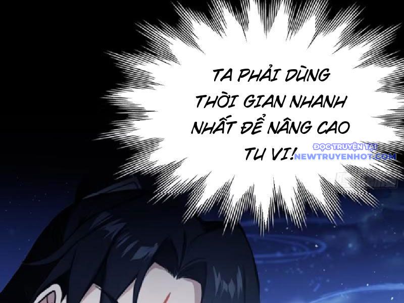 Hoá Ra Ta Đã Vô Địch Từ Lâu chapter 235 - Trang 153