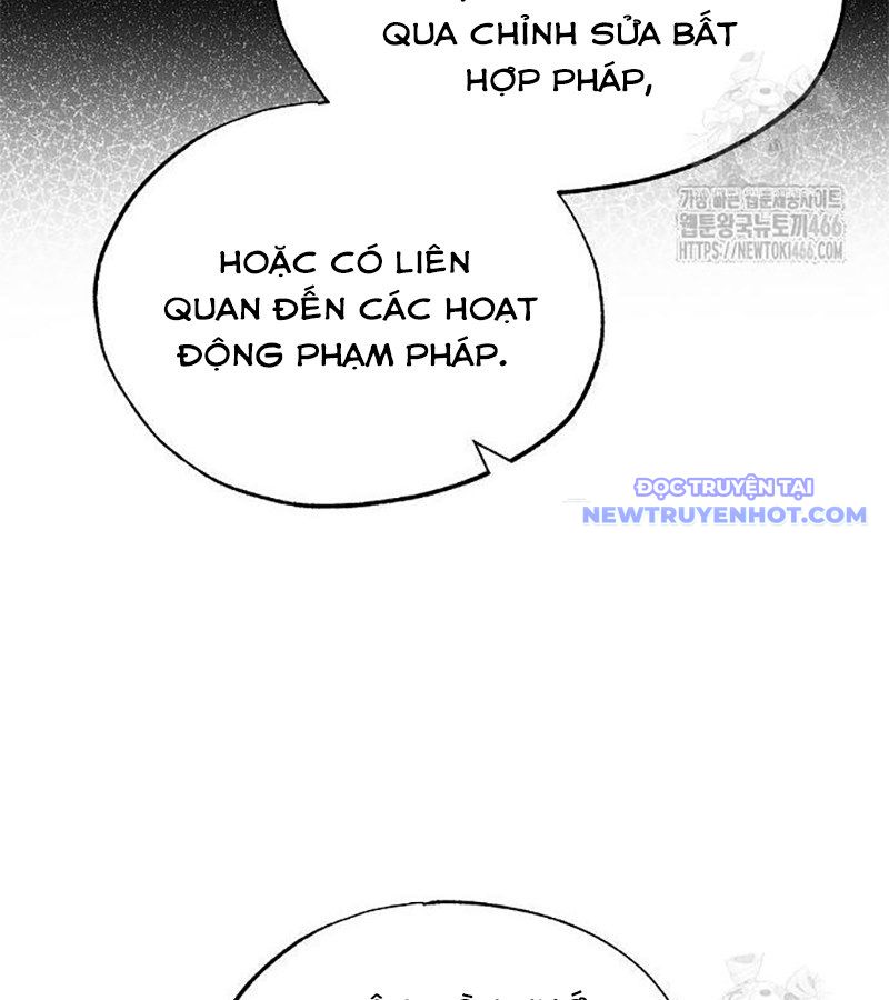 Cửa Hàng Diệu Kỳ chapter 50 - Trang 81