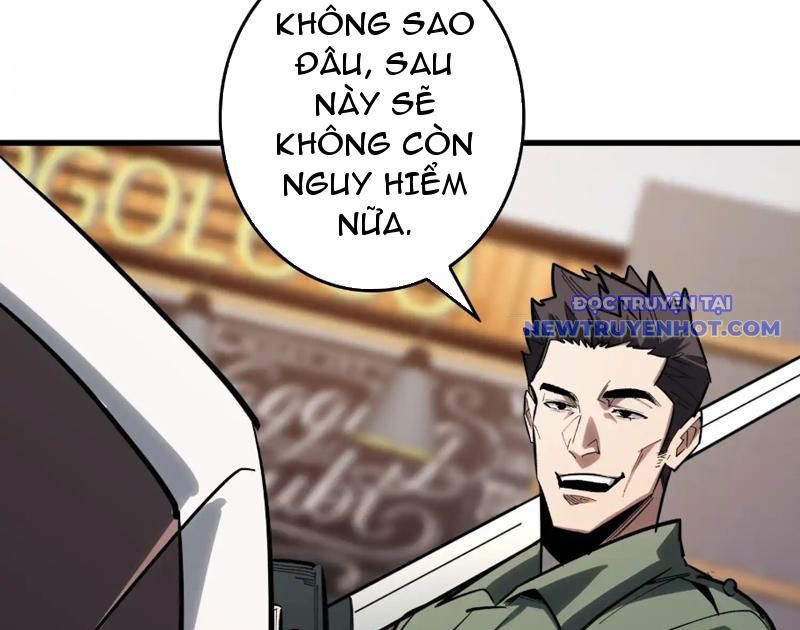 Người chơi đệ nhất chapter 17 - Trang 16