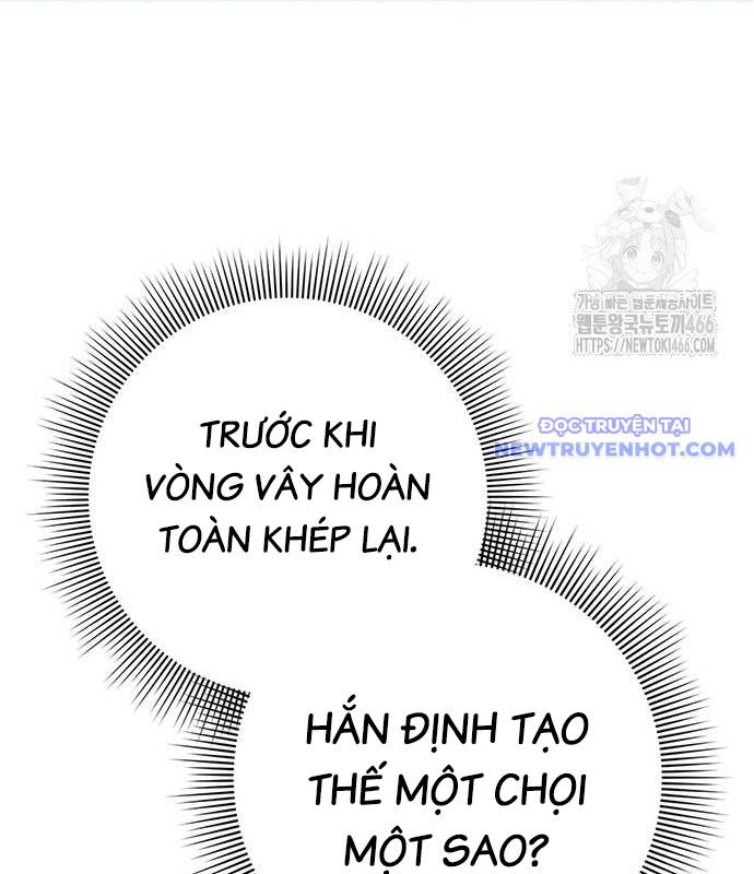 Đêm Của Yêu Tinh chapter 77 - Trang 206