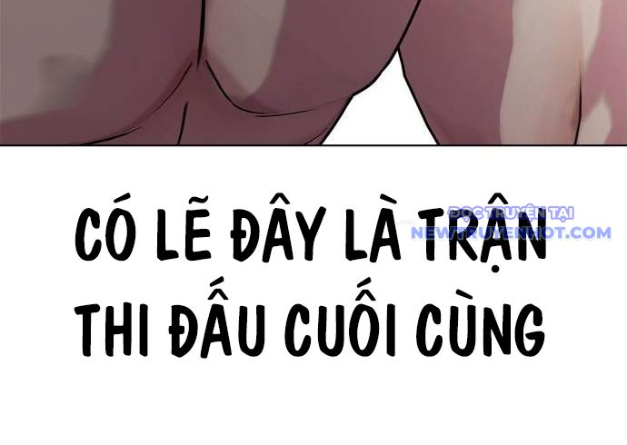 Loser Giỏi Võ chapter 99 - Trang 266