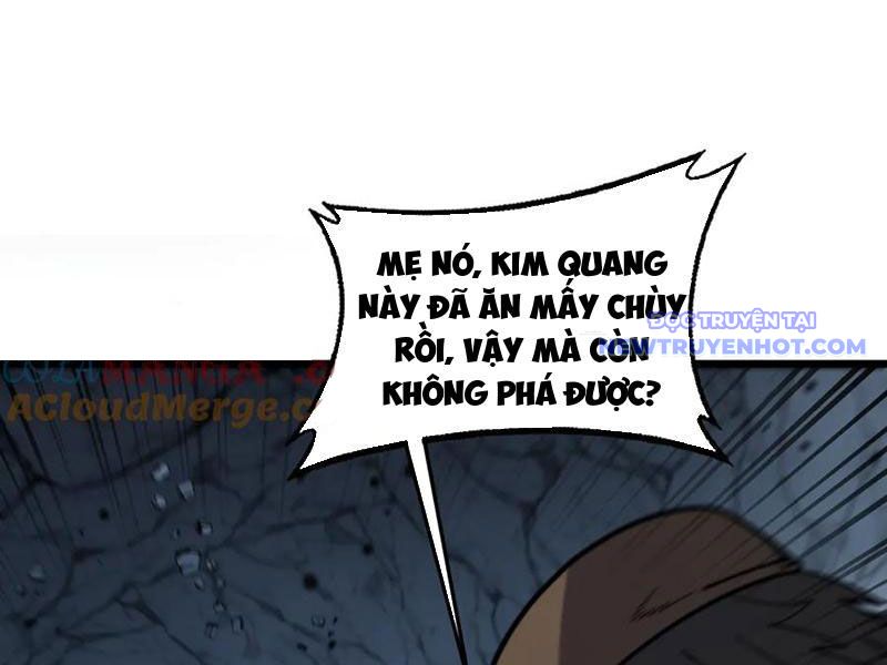 Lão Xà Tu Tiên Truyện chapter 24 - Trang 99