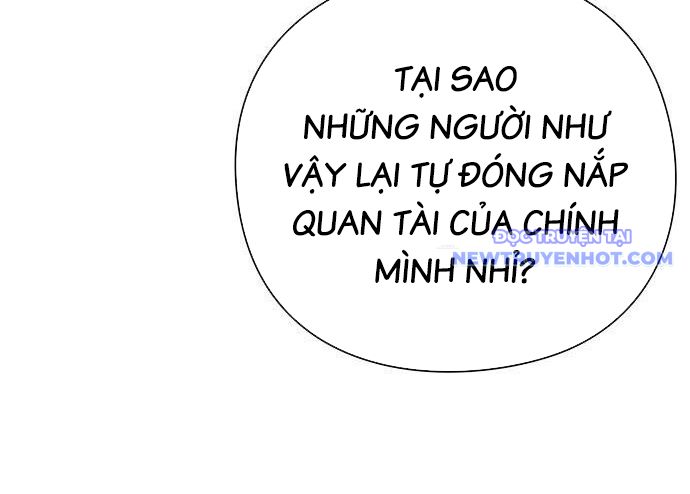 Đêm Của Yêu Tinh chapter 77 - Trang 79