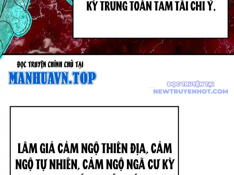 Trảm Thần chapter 38 - Trang 54