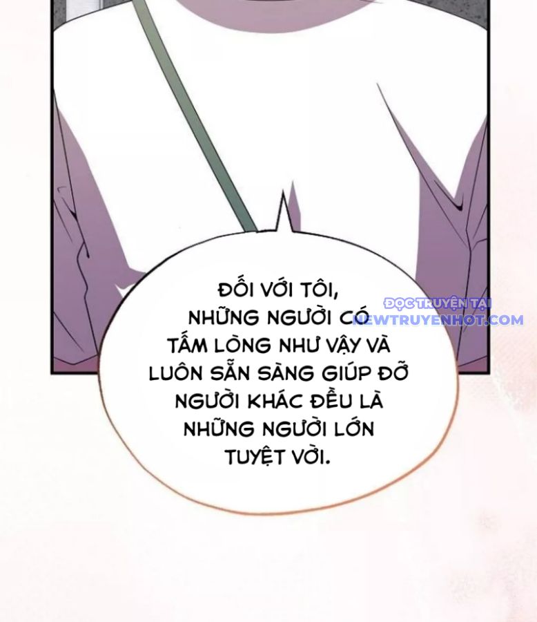 Cửa Hàng Diệu Kỳ chapter 49 - Trang 66