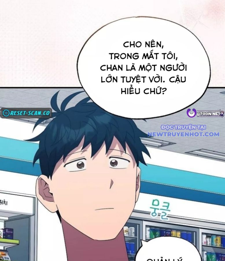 Cửa Hàng Diệu Kỳ chapter 49 - Trang 67