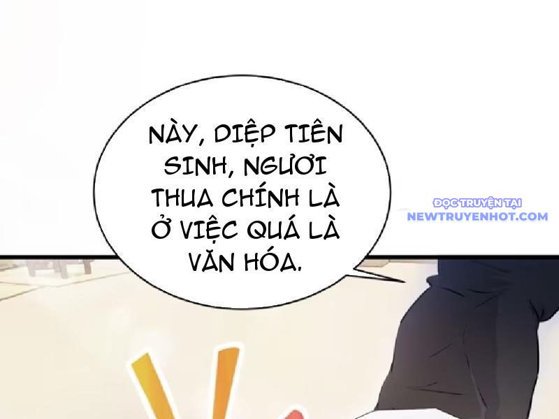 Hoá Ra Ta Đã Vô Địch Từ Lâu chapter 235 - Trang 74