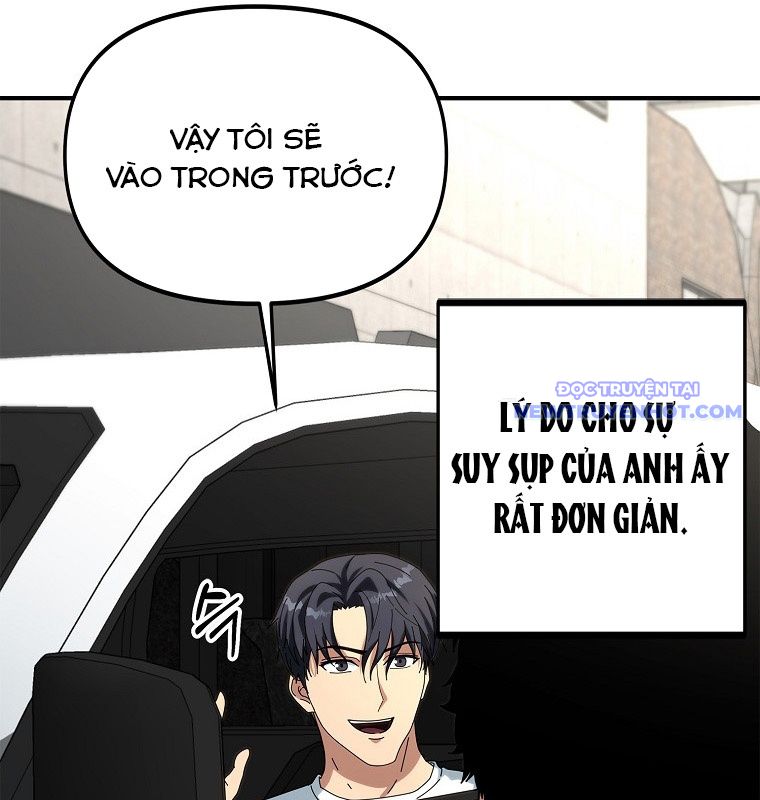 Kiếm Tiền Nhờ Kỹ Năng Sao Chép chapter 2 - Trang 112