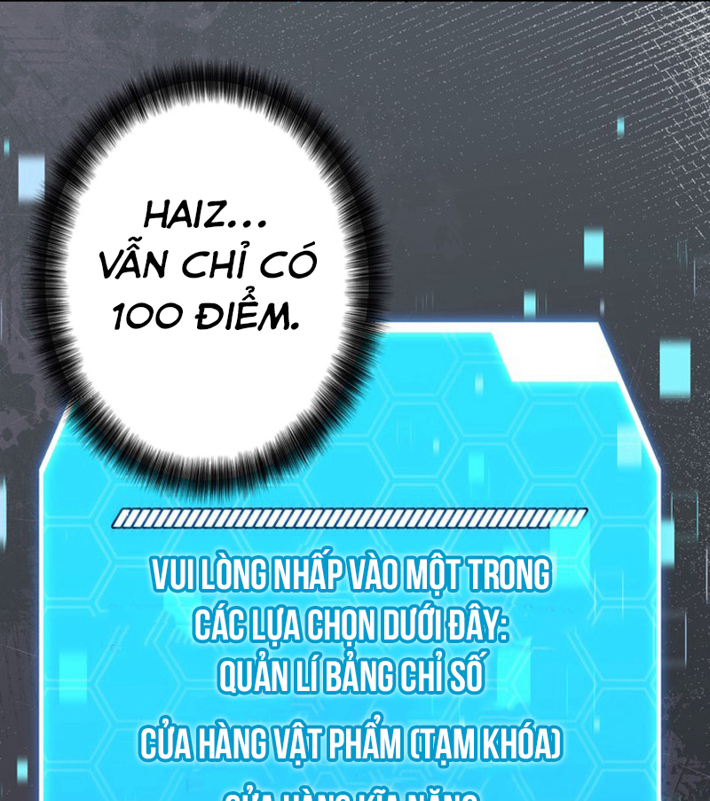 Ta Là Anh Hùng Nhưng Các Nữ Chính Lại Muốn Giết Ta chapter 4 - Trang 24