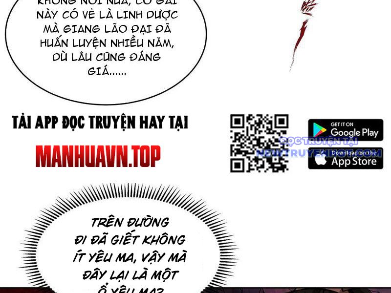 Hạch Động Lực Kiếm Tiên chapter 42 - Trang 34