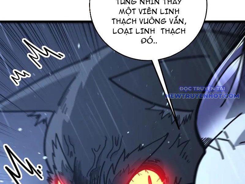 Lão Xà Tu Tiên Truyện chapter 24 - Trang 9