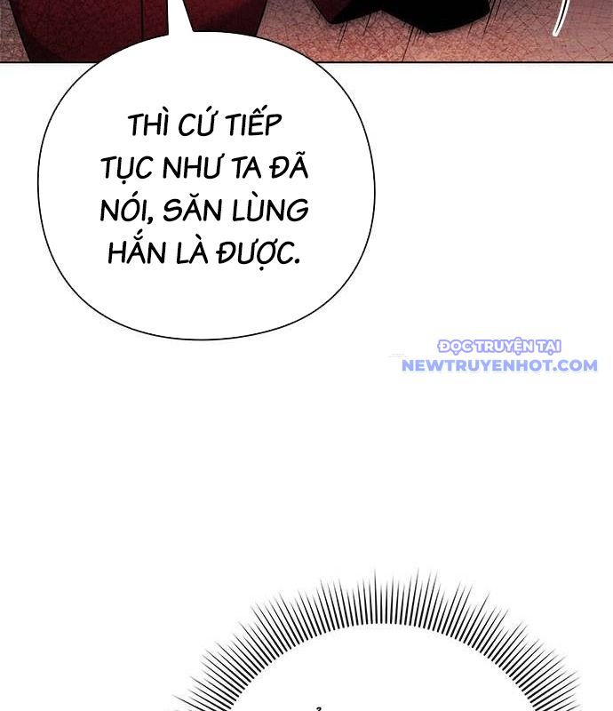 Đêm Của Yêu Tinh chapter 77 - Trang 188