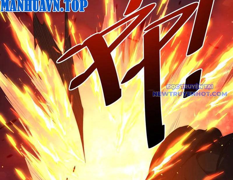 Võng Du: Ta Có Thể Tiến Hóa Tất Cả chapter 30 - Trang 132