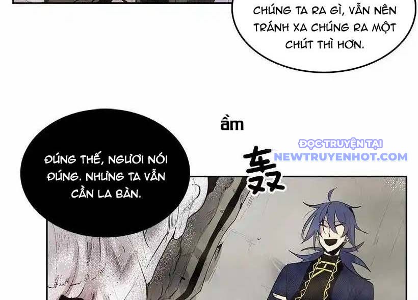 Cửa Hàng Vô Danh chapter 17 - Trang 32