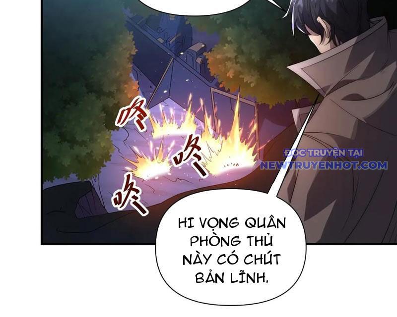 Võng Du: Ta Có Thể Tiến Hóa Tất Cả chapter 30 - Trang 68